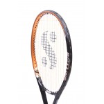 Silvers Profeel ST-88 Tennis Racket
